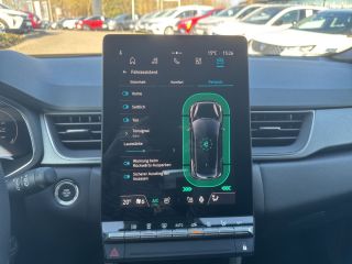 Renault R 5 E-TECH 120 Urban Range Techno GJR+SHZ+LED