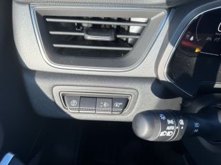 Renault R 5 E-TECH 120 Urban Range Techno GJR+SHZ+LED