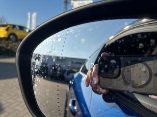 Renault R 5 E-TECH 120 Urban Range Techno GJR+SHZ+LED