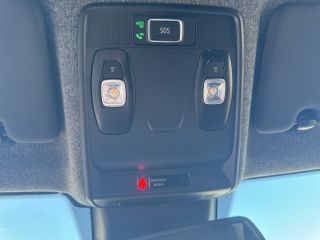 Renault R 5 E-TECH 120 Urban Range Techno GJR+SHZ+LED