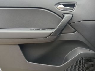 Renault Captur E-TECH 160 Intens RFK+LED+SHZ