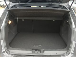 Renault Captur E-TECH 160 Intens RFK+LED+SHZ
