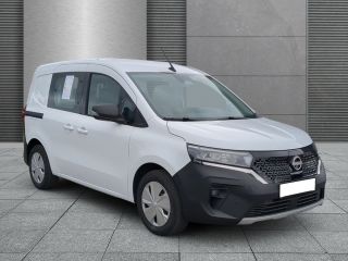 Renault Captur TCe 90 Evolution SHZ RFK LED PDC