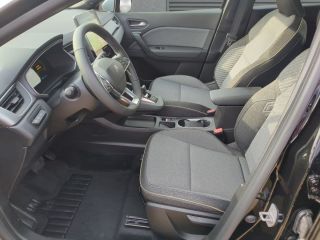 Ford Focus 1.0 EcoBoost Powershift Titanium X+Winterpaket+LED+RFK