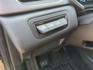 Ford Focus 1.0 EcoBoost Powershift Titanium X+Winterpaket+LED+RFK