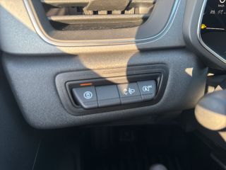 MAN TGE 5-180 2.0 TDI 177 PS L4H3 AHK, GJR, Kamera