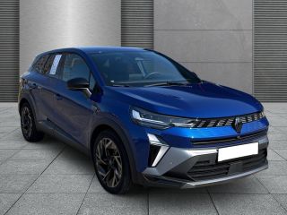 MAN TGE 3-180 2.0 TDI 177 PS L4H3 AHK, GJR, Kamera