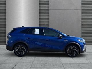 MAN TGE 3-180 2.0 TDI 177 PS L4H3 AHK, GJR, Kamera