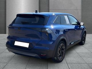 MAN TGE 3-180 2.0 TDI 177 PS L4H3 AHK, GJR, Kamera