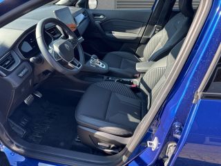 MAN TGE 3-180 2.0 TDI 177 PS L4H3 AHK, GJR, Kamera