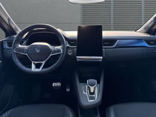 MAN TGE 3-180 2.0 TDI 177 PS L4H3 AHK, GJR, Kamera