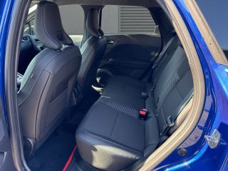 MAN TGE 3-180 2.0 TDI 177 PS L4H3 AHK, GJR, Kamera