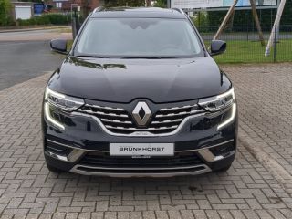 Nissan Townstar EV N-Connecta 45 kWh L1 AHK+LED