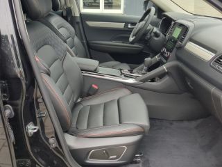 Nissan Townstar EV N-Connecta 45 kWh L1 AHK+LED