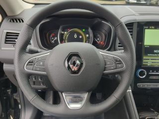 Nissan Townstar EV N-Connecta 45 kWh L1 AHK+LED