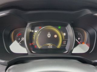 Nissan Townstar EV N-Connecta 45 kWh L1 AHK+LED