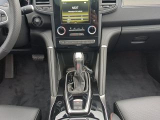 Nissan Townstar EV N-Connecta 45 kWh L1 AHK+LED