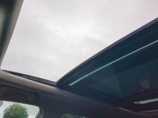 Nissan Townstar EV N-Connecta 45 kWh L1 AHK+LED