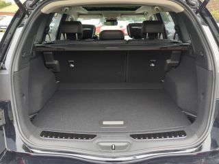 Nissan Townstar EV N-Connecta 45 kWh L1 AHK+LED