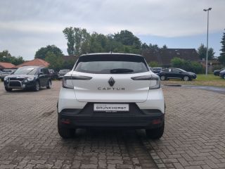 Mitsubishi Colt Plus  RFK LHZ SHZ MY25
