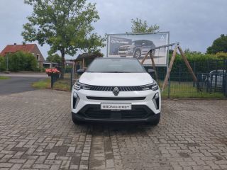 Mitsubishi Colt Plus  RFK LHZ SHZ MY25