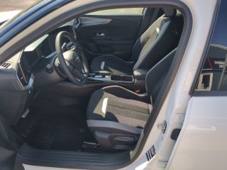 Opel Mokka 1.2 Turbo AT GS Line  RFK