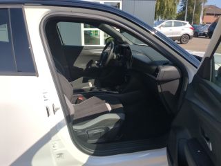 Opel Mokka 1.2 Turbo AT GS Line  RFK