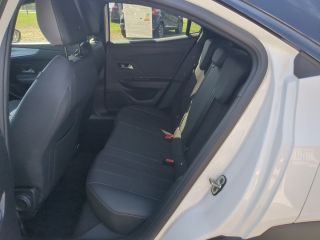 Opel Mokka 1.2 Turbo AT GS Line  RFK
