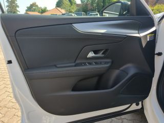 Opel Mokka 1.2 Turbo AT GS Line  RFK