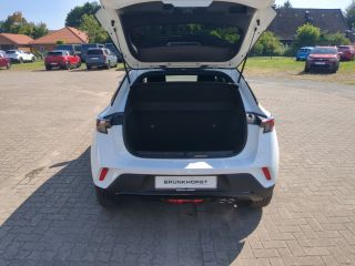Opel Mokka 1.2 Turbo AT GS Line  RFK