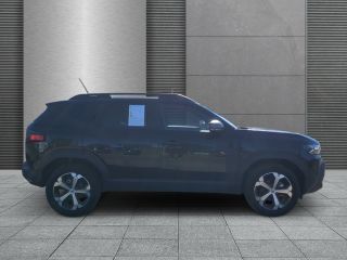 Dacia Duster Hybrid 155 Journey SHZ LKHZ Navi