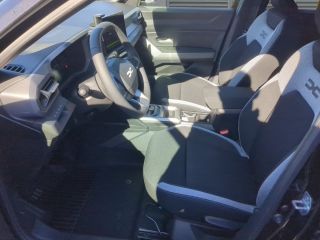 Dacia Duster Hybrid 155 Journey SHZ LKHZ Navi