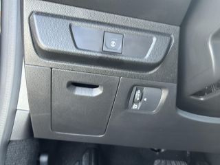 Dacia Sandero Stepway TCe 90 CVT Expression SHZ RFK