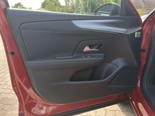 Opel Mokka 1.2 Turbo AT GS Line