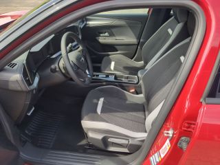 Opel Mokka 1.2 Turbo AT GS Line