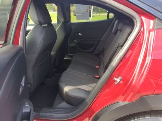 Opel Mokka 1.2 Turbo AT GS Line