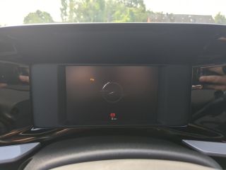 Opel Mokka 1.2 Turbo AT GS Line
