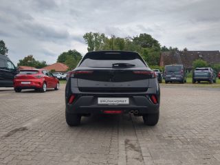 Opel Mokka 1.2 Turbo AT GS Line RFK
