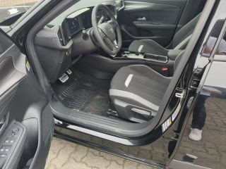Opel Mokka 1.2 Turbo AT GS Line RFK