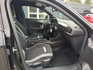 Opel Mokka 1.2 Turbo AT GS Line RFK