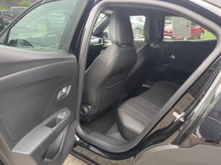 Opel Mokka 1.2 Turbo AT GS Line RFK