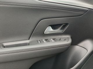 Opel Mokka 1.2 Turbo AT GS Line RFK