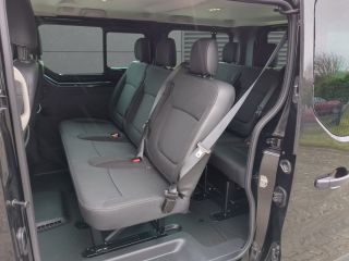 Renault Captur E-TECH 160 Techno SHZ LKHZ