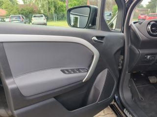 Mercedes-Benz T180 DCT lang Progressive 7-S SHZ