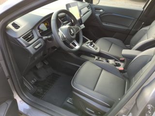 Mitsubishi Grandis 1.8 AT Diamant TOP