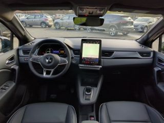 Mitsubishi Grandis 1.8 AT Diamant TOP