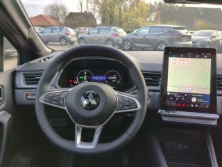 Mitsubishi Grandis 1.8 AT Diamant TOP