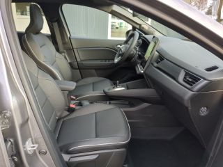 Mitsubishi Grandis 1.8 AT Diamant TOP