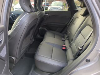 Mitsubishi Grandis 1.8 AT Diamant TOP