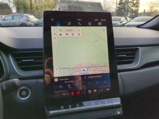 Mitsubishi Grandis 1.8 AT Diamant TOP